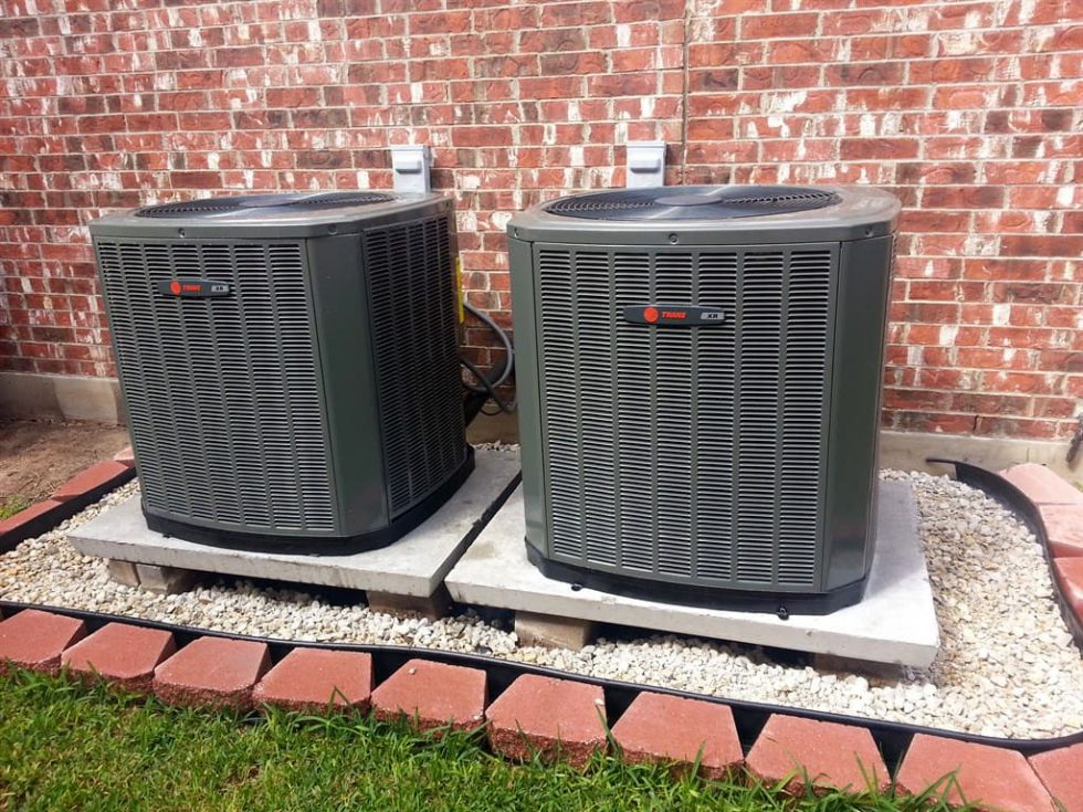 trane-furnaces-and-air-conditioners-clayton-heating-air