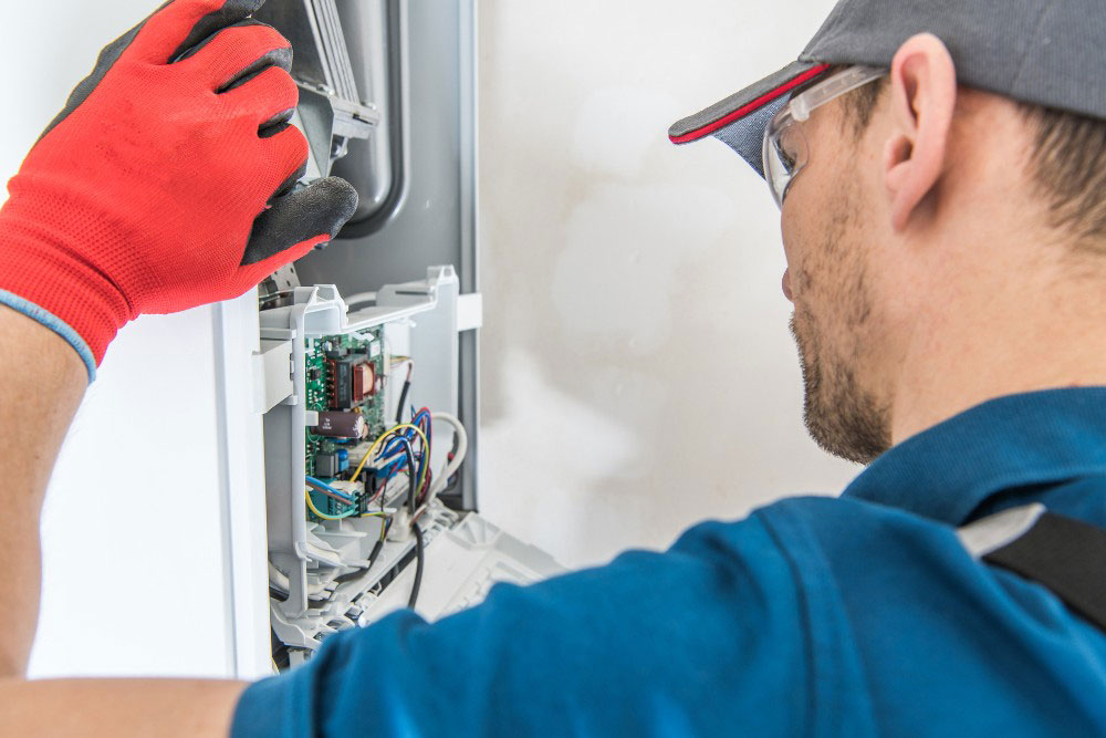 hvac-repair-service-austintown-ohio