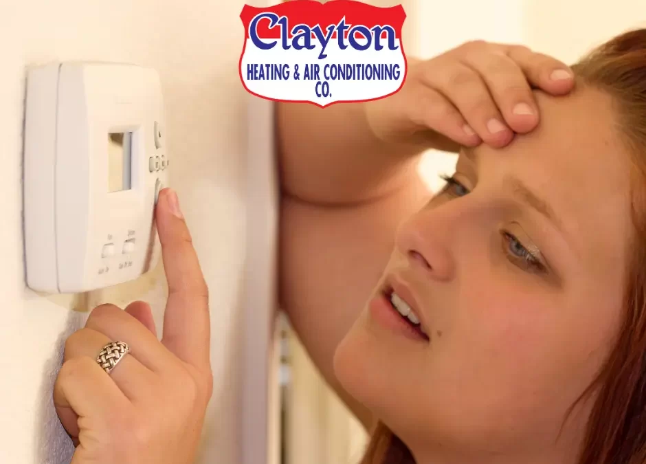 Summer Air Conditioning Efficiency: Essential Tips for Northeast Ohio Homeowners